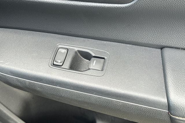 2023 Honda CR-V Hybrid Sport HYBRID SPORT AWD