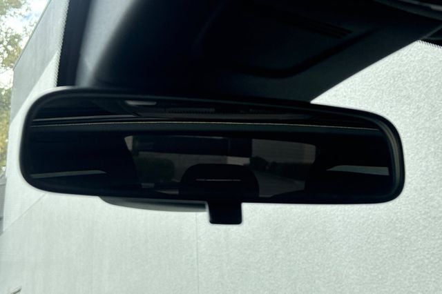 2023 Honda CR-V Hybrid Sport HYBRID SPORT AWD