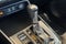 2023 Honda CR-V Hybrid Sport HYBRID SPORT AWD
