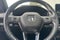 2023 Honda CR-V Hybrid Sport HYBRID SPORT AWD