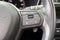 2023 Honda CR-V Hybrid Sport HYBRID SPORT AWD