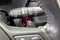2023 Honda CR-V Hybrid Sport HYBRID SPORT AWD