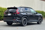 2023 Honda CR-V Hybrid Sport HYBRID SPORT AWD