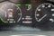 2023 Honda CR-V Hybrid Sport HYBRID SPORT AWD