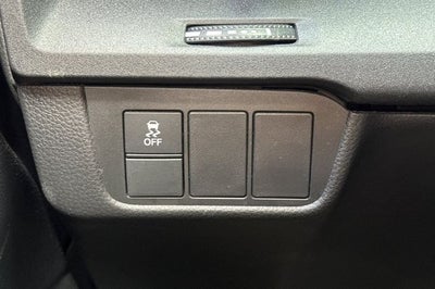 2023 Honda CR-V Hybrid Sport HYBRID SPORT AWD