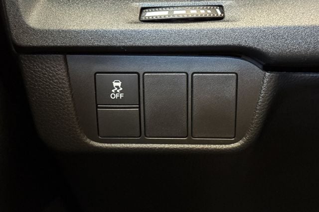 2023 Honda CR-V Hybrid Sport HYBRID SPORT AWD