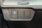 2023 Honda CR-V Hybrid Sport HYBRID SPORT AWD