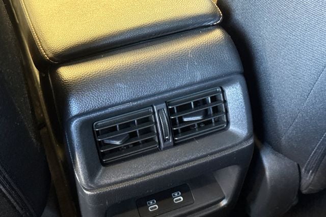 2023 Honda CR-V Hybrid Sport HYBRID SPORT AWD
