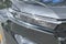 2023 Honda CR-V Hybrid Sport HYBRID SPORT AWD