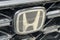 2023 Honda CR-V Hybrid Sport HYBRID SPORT AWD