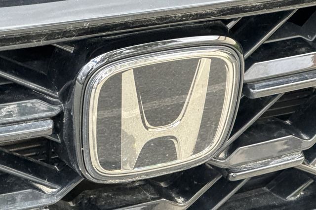 2023 Honda CR-V Hybrid Sport HYBRID SPORT AWD
