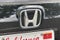 2023 Honda CR-V Hybrid Sport HYBRID SPORT AWD