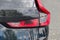 2023 Honda CR-V Hybrid Sport HYBRID SPORT AWD