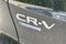 2023 Honda CR-V Hybrid Sport HYBRID SPORT AWD