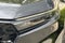 2023 Honda CR-V Hybrid Sport HYBRID SPORT AWD