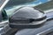 2023 Honda CR-V Hybrid Sport HYBRID SPORT AWD