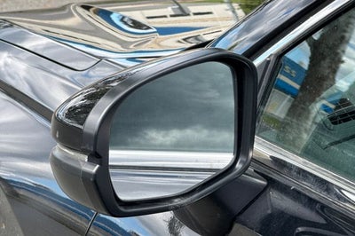 2023 Honda CR-V Hybrid Sport HYBRID SPORT AWD