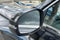 2023 Honda CR-V Hybrid Sport HYBRID SPORT AWD