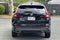 2023 Honda CR-V Hybrid Sport HYBRID SPORT AWD