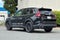 2023 Honda CR-V Hybrid Sport HYBRID SPORT AWD