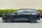 2023 Honda CR-V Hybrid Sport HYBRID SPORT AWD
