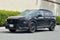 2023 Honda CR-V Hybrid Sport HYBRID SPORT AWD