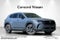 2025 Mazda Mazda CX-50 Hybrid Premium Plus PREMIUM PLUS