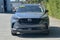 2025 Mazda Mazda CX-50 Hybrid Premium Plus PREMIUM PLUS