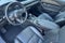 2025 Mazda Mazda CX-50 Hybrid Premium Plus PREMIUM PLUS