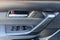 2025 Mazda Mazda CX-50 Hybrid Premium Plus PREMIUM PLUS