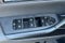 2025 Mazda Mazda CX-50 Hybrid Premium Plus PREMIUM PLUS