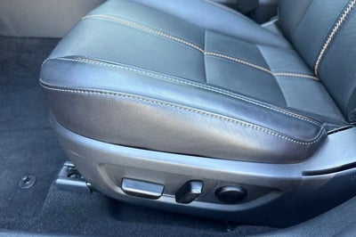 2025 Mazda Mazda CX-50 Hybrid Premium Plus PREMIUM PLUS