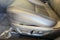 2025 Mazda Mazda CX-50 Hybrid Premium Plus PREMIUM PLUS