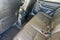 2025 Mazda Mazda CX-50 Hybrid Premium Plus PREMIUM PLUS