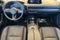 2025 Mazda Mazda CX-50 Hybrid Premium Plus PREMIUM PLUS