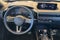 2025 Mazda Mazda CX-50 Hybrid Premium Plus PREMIUM PLUS