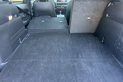 2025 Mazda Mazda CX-50 Hybrid Premium Plus PREMIUM PLUS