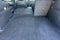 2025 Mazda Mazda CX-50 Hybrid Premium Plus PREMIUM PLUS