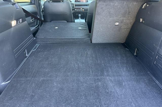 2025 Mazda Mazda CX-50 Hybrid Premium Plus PREMIUM PLUS
