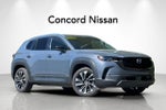 2025 Mazda Mazda CX-50 Hybrid Premium Plus PREMIUM PLUS