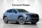 2025 Mazda Mazda CX-50 Hybrid Premium Plus PREMIUM PLUS