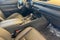 2025 Mazda Mazda CX-50 Hybrid Premium Plus PREMIUM PLUS