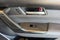 2025 Mazda Mazda CX-50 Hybrid Premium Plus PREMIUM PLUS