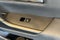 2025 Mazda Mazda CX-50 Hybrid Premium Plus PREMIUM PLUS