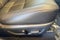 2025 Mazda Mazda CX-50 Hybrid Premium Plus PREMIUM PLUS