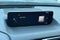 2025 Mazda Mazda CX-50 Hybrid Premium Plus PREMIUM PLUS