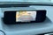 2025 Mazda Mazda CX-50 Hybrid Premium Plus PREMIUM PLUS