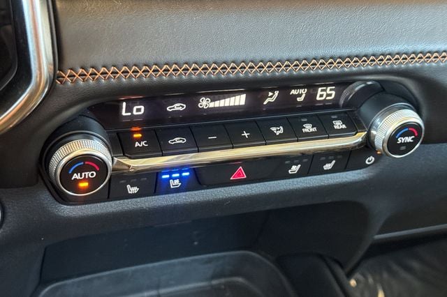 2025 Mazda Mazda CX-50 Hybrid Premium Plus PREMIUM PLUS