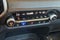 2025 Mazda Mazda CX-50 Hybrid Premium Plus PREMIUM PLUS