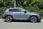 2025 Mazda Mazda CX-50 Hybrid Premium Plus PREMIUM PLUS
